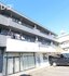 サンライトマンションⅢ 東棟