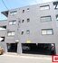 サンライトマンションⅢ 西棟