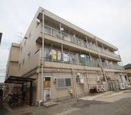シティーハイム児玉