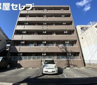 アピエ黄金