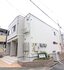カーサ清正