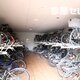 部屋画像35