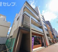 ヴィラ マルグリット