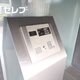 部屋画像22