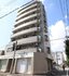 グランヴィア徳川