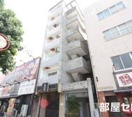 レディース徳川