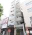 レディース徳川