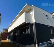 城