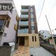 部屋画像36
