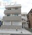 ジュネス内浜町