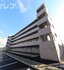 A・City東岸
