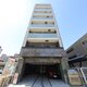 部屋画像12