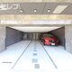 部屋画像16