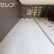 部屋画像18