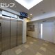 部屋画像26