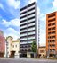 S-RESIDENCE熱田
