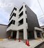 La Veriteノムラ大喜新町