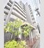 PREMIER CITY SAKURAYAMA