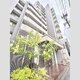 部屋画像10