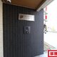 部屋画像42