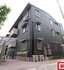 D-room名駅 B棟