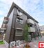 D-room名駅 D棟