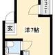 物件画像0