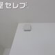 物件画像10