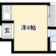 物件画像15