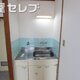 物件画像17