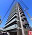 S-RESIDENCE堀田North