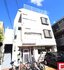 小俣ビル