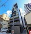 プレサンス大須観音フィエスタ