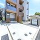 部屋画像34