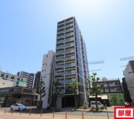 RICHED’OR古出来