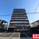 部屋画像31