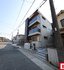 サクラガーデン瑞穂