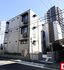 ルヴィータ矢田南