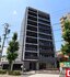 メイクスアート大曽根