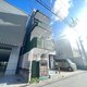 部屋画像9