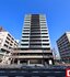 S-RESIDENCE高岳ardent(アーデント)