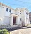 丸根町2丁目戸建