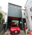 東区大幸四丁目戸建賃貸(JTI)