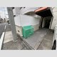 部屋画像11