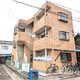 部屋画像10