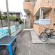 部屋画像11