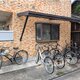 部屋画像12