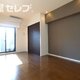 物件画像1