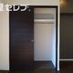 物件画像6