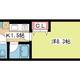 物件画像17